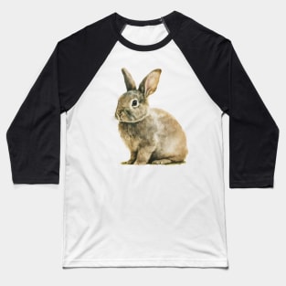 easter bunny Baseball T-Shirt